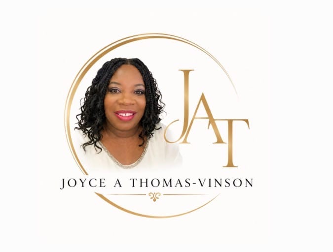 Joyce A. Thomas-Vinson